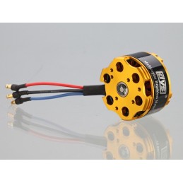 Moteur brushless multicopters BE4114-10 DYS DYS BE4114-10 - 6