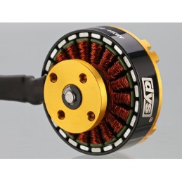 Moteur brushless multicopters BE3608-11 DYS DYS BE3608-11 - 3