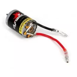 Moteur Tazer 380 Dynamite Dynamite DYNS1210 - 1