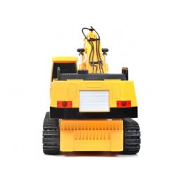 Backhoe RC - T2M T2M T700 - 4