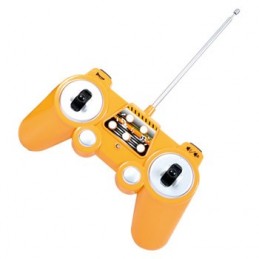 Pelleteuse RC - T2M T2M T700 - 5