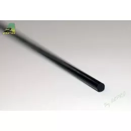 Jonc carbone 1.0mm A2Pro S127210005 - 1