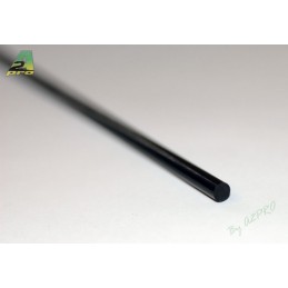 Rush carbon 1.0 mm A2Pro S127210005 - 1