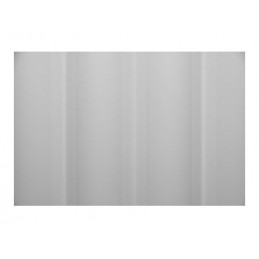 Interfacing Oracover white 2 m Oracover 21-010-002 - 1