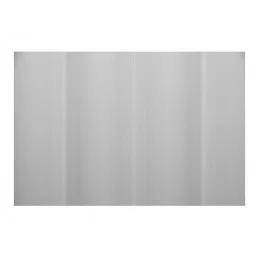 Interfacing Oracover white 2 m Oracover 21-010-002 - 1
