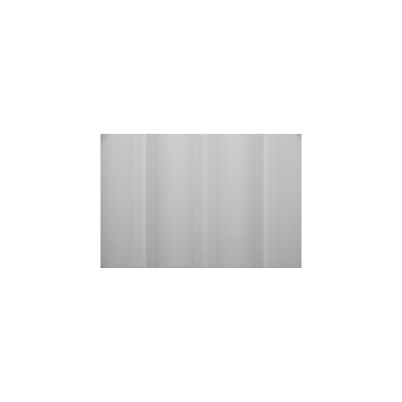 Interfacing Oracover white 2 m Oracover 21-010-002 - 1