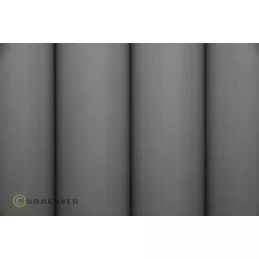 Interfacing Oracover Gris clair 2 m Oracover 21-011-002 - 1
