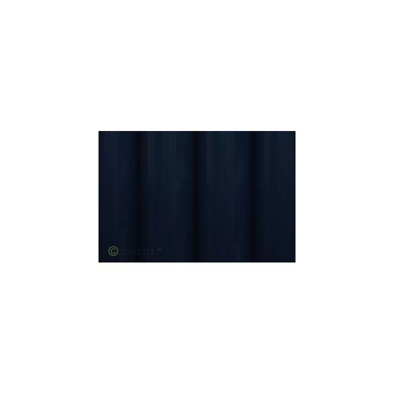 Interfacing Oracover blue privateer 2 m Oracover 21-019-002 - 1