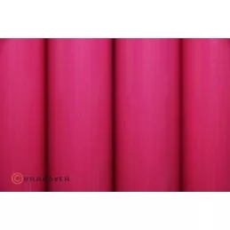 Interfacing Oracover Rose 2 m Oracover 21-024-002 - 1