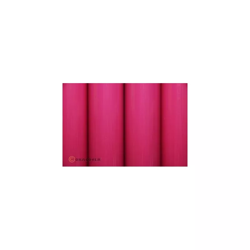 Interfacing Oracover Rose 2 m Oracover 21-024-002 - 1