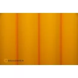 Interfacing Oracover yellow cub 2 m Oracover 21-030-002 - 1