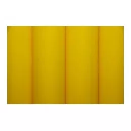 Interfacing Oracover yellow 2 m Oracover 21-033-002 - 1