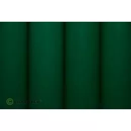 Interfacing Oracover Green 2 m Oracover 21-040-002 - 1
