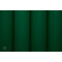 Interfacing Oracover Green 2 m Oracover 21-040-002 - 1