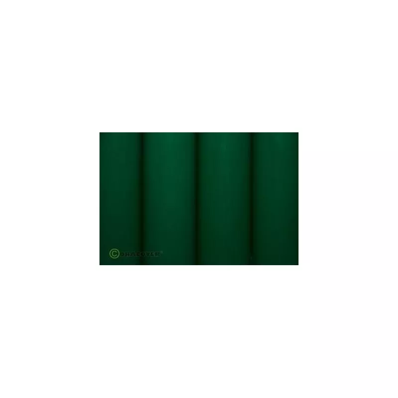 Interfacing Oracover Green 2 m Oracover 21-040-002 - 1