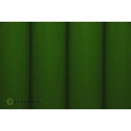 Interfacing Oracover green light 2 m Oracover 21-042-002 - 1