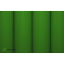 Interfacing Oracover green prairie 2 m Oracover 21-043-002 - 1