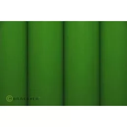 Interfacing Oracover green prairie 2 m Oracover 21-043-002 - 1