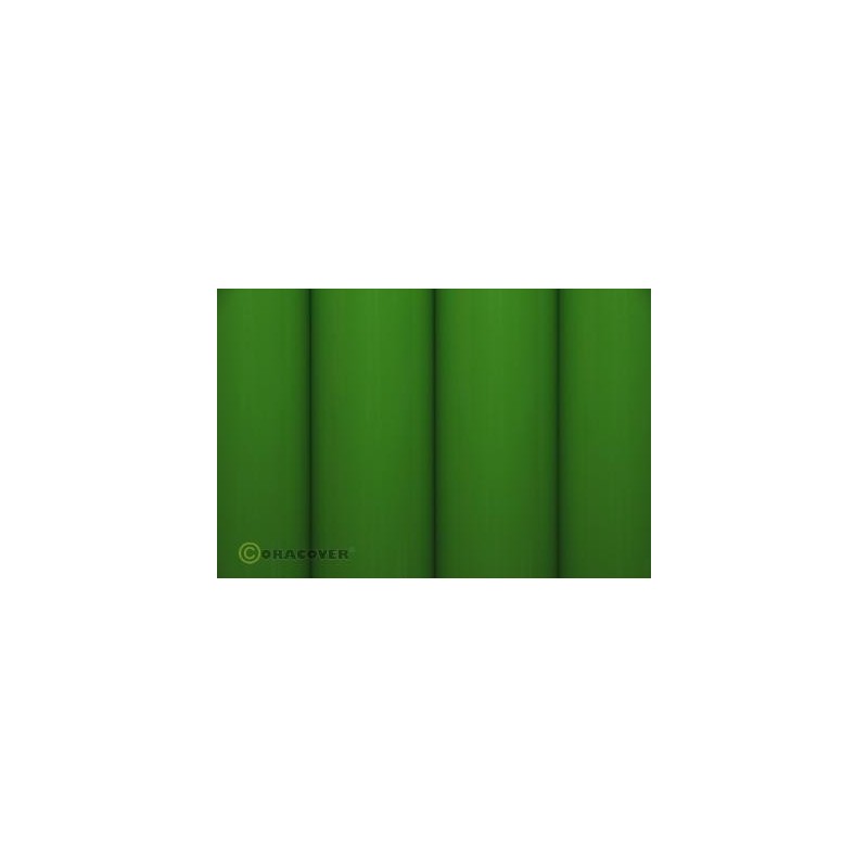 Interfacing Oracover green prairie 2 m Oracover 21-043-002 - 1