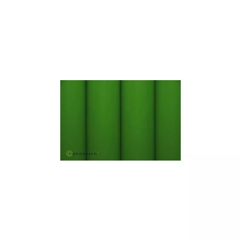 Interfacing Oracover green prairie 2 m Oracover 21-043-002 - 1