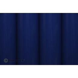 Interfacing Oracover blue night 2 m Oracover 21-052-002 - 1