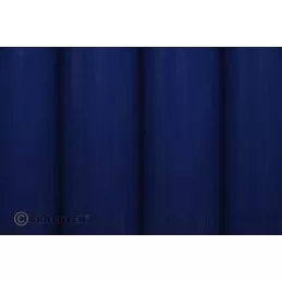 Interfacing Oracover blue night 2 m Oracover 21-052-002 - 1
