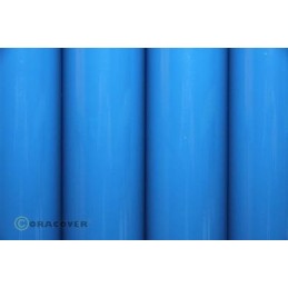 Interfacing Oracover blue light 2 m Oracover 21-053-002 - 1