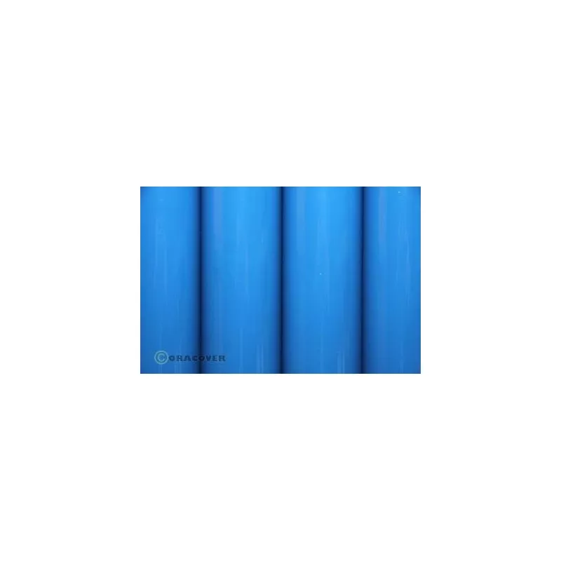 Interfacing Oracover blue light 2 m Oracover 21-053-002 - 1