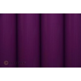 Interfacing Oracover Purple 2 m Oracover 21-054-002 - 1