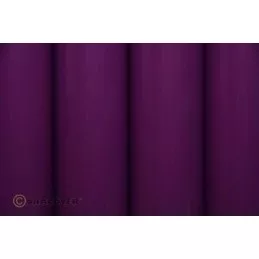 Interfacing Oracover Purple 2 m Oracover 21-054-002 - 1