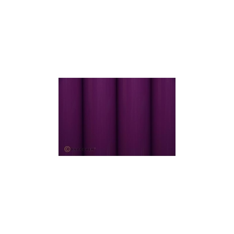 Interfacing Oracover Purple 2 m Oracover 21-054-002 - 1