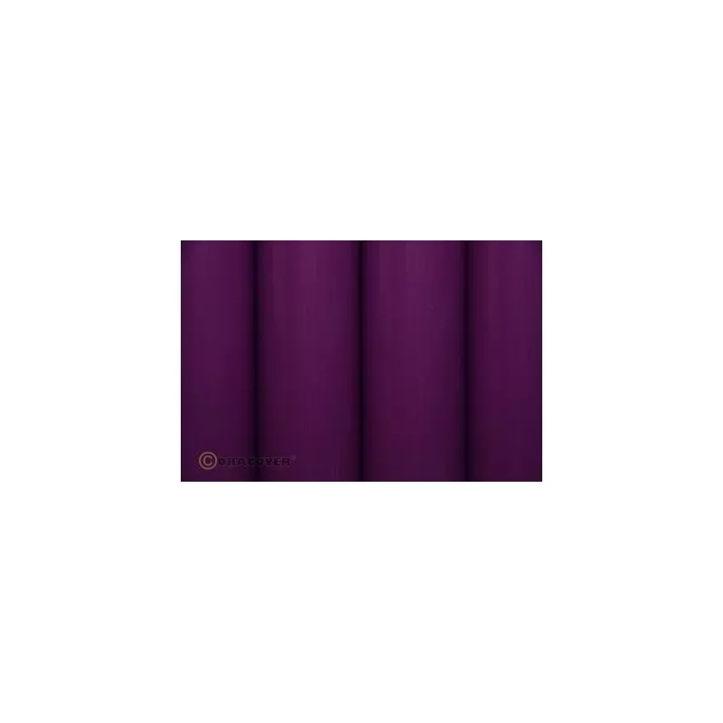 Interfacing Oracover Purple 2 m Oracover 21-054-002 - 1