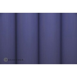 Interfacing Oracover lilac 2 m Oracover 21-055-002 - 1