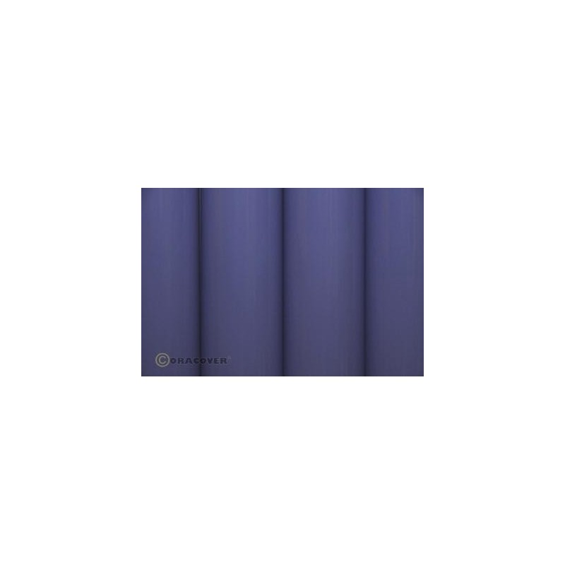 Interfacing Oracover lilac 2 m Oracover 21-055-002 - 1