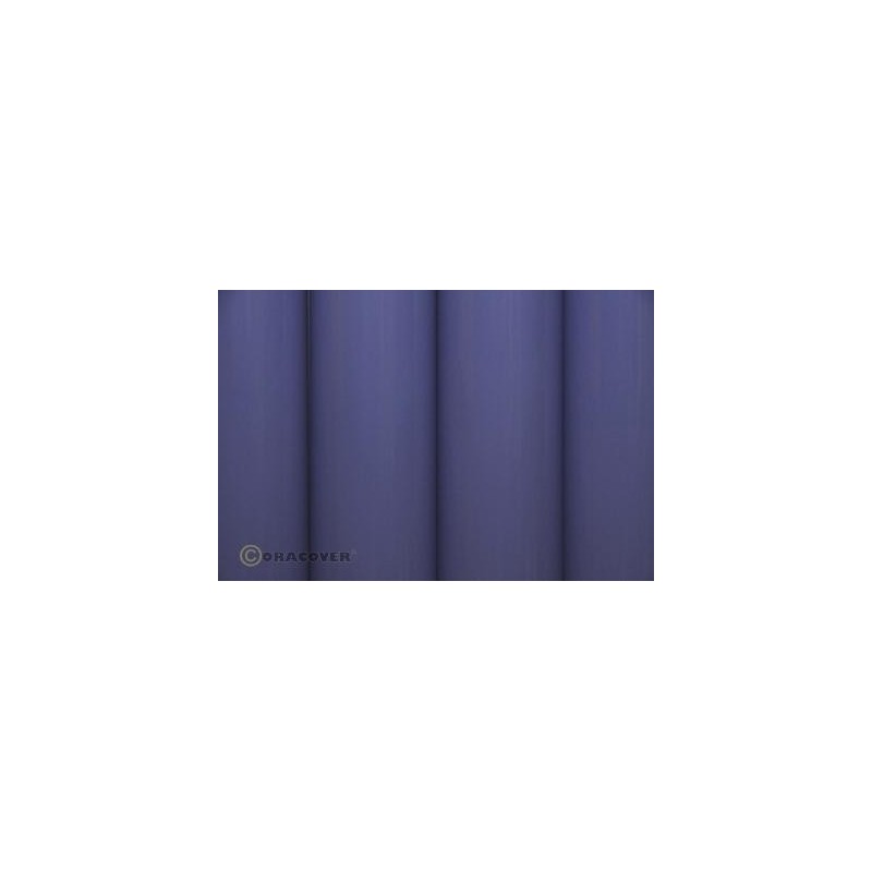 Interfacing Oracover lilac 2 m Oracover 21-055-002 - 1