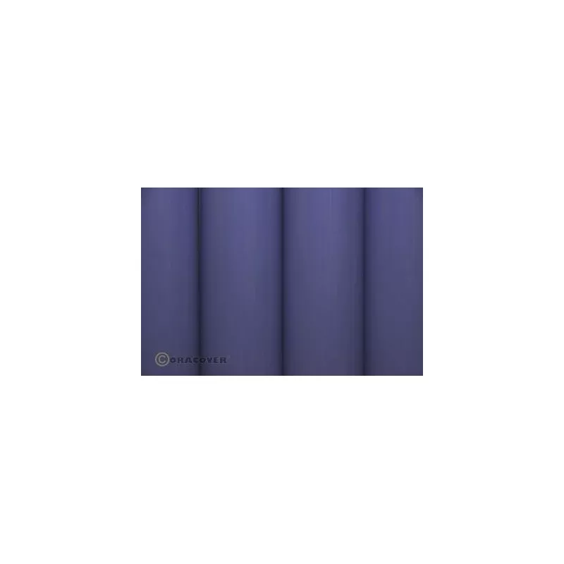 Interfacing Oracover lilac 2 m Oracover 21-055-002 - 1