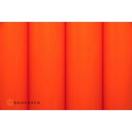 Interfacing Oracover Orange 2 m Oracover 21-060-002 - 1