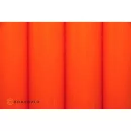 Interfacing Oracover Orange 2 m Oracover 21-060-002 - 1