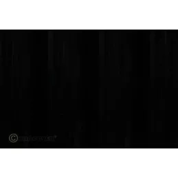 Interfacing Oracover Black 2 m Oracover 21-071-002 - 1