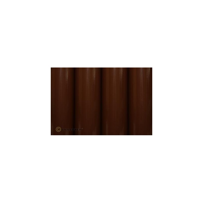 Interfacing Oracover Brown 2 m Oracover 21-081-002 - 1