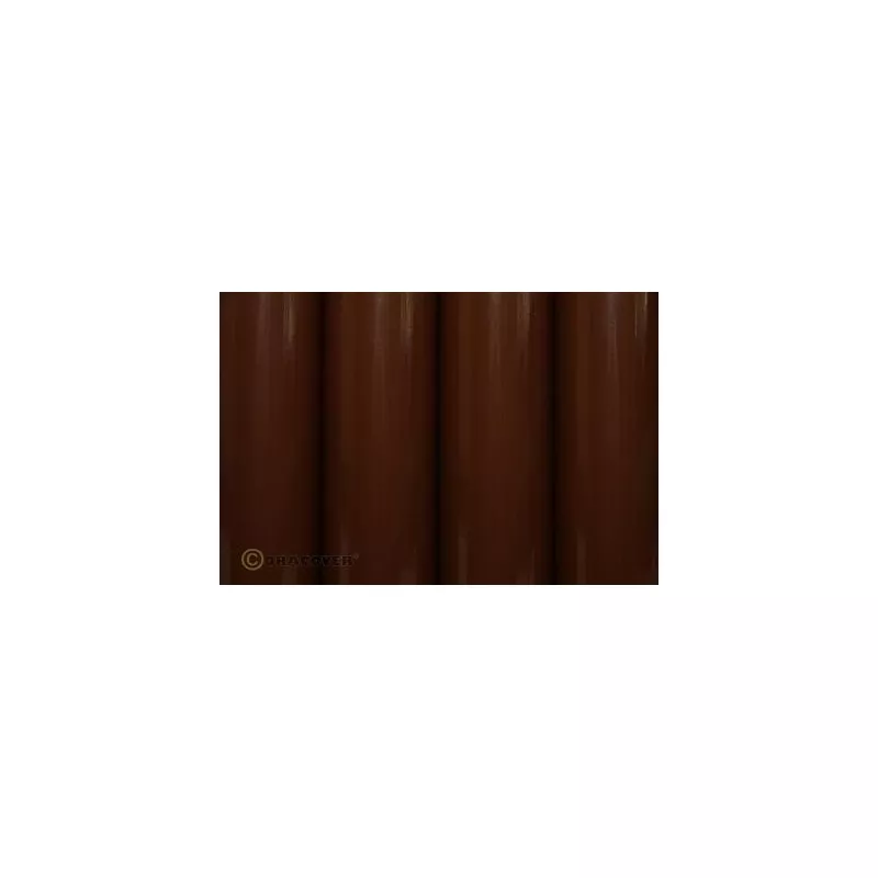 Interfacing Oracover Brown 2 m Oracover 21-081-002 - 1