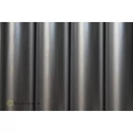 Interfacing Oracover 2 m silver Oracover 21-091-002 - 1