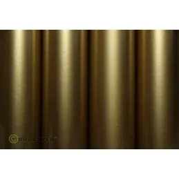 Entoilage Oracover Or 2m Oracover 21-092-002 - 1