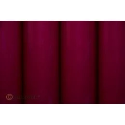 Interfacing Oracover Bordeaux 2 m Oracover 21-120-002 - 1
