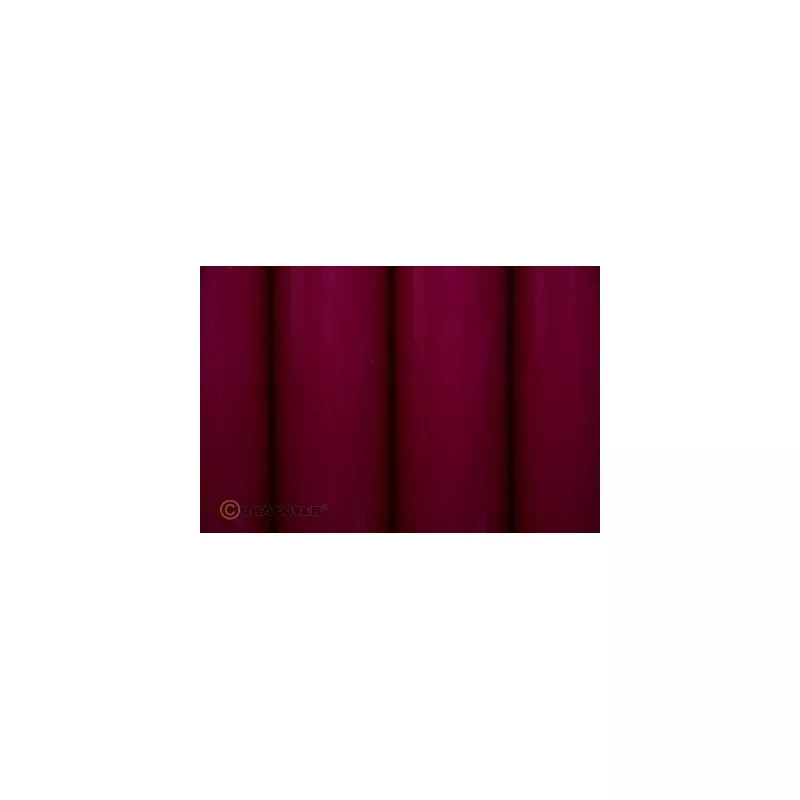 Interfacing Oracover Bordeaux 2 m Oracover 21-120-002 - 1