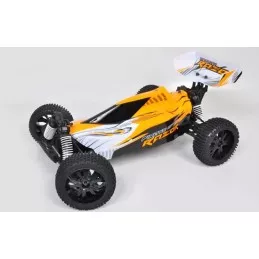 Razor pirate RTR 4x4 2.4 GHz T2M T2M T4910 - 2