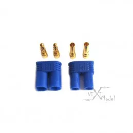 Catch EC2 x 1 pair DYS EC2 - 3