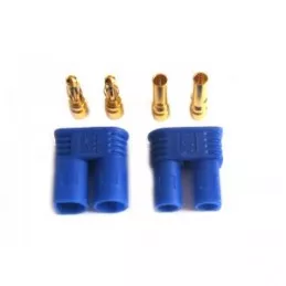 Catch EC2 x 1 pair DYS EC2 - 1