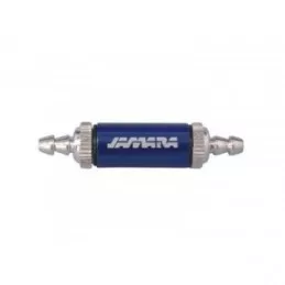 Double fuel filter grid Jamara Jamara 179251 - 1