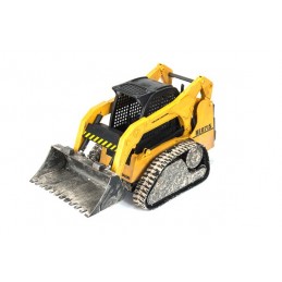 Mini loader 2.4 GHz Premium Hobby Engine Hobby Engine HE0715 - 1